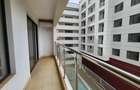 Serviced 3 Bed Apartment with En Suite at Magadi Road - 6