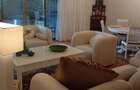 3 Bed Apartment with En Suite at 6Th Parklands - 15