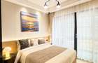 1 Bed Apartment with En Suite in Westlands Area - 8