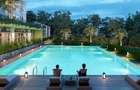 2 Bed Apartment with En Suite in Naivasha Road - 3