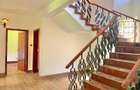 5 Bed Townhouse with En Suite in Runda - 8