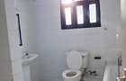 2 Bed Townhouse with En Suite at Nyali - 14
