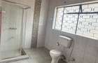 6 Bed House with En Suite at Karen - 20
