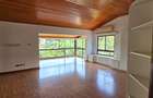 5 Bed House with En Suite at Off Un Avenue - 13