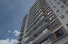 2 Bed Apartment with En Suite in Brookside - 1