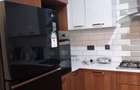Serviced 3 Bed Apartment with En Suite at Hurlingham Kilimani - 8