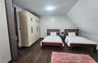 3 Bed Villa with En Suite at Thika Greens - 19