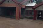 4 Bed House with En Suite at Karen C - 8