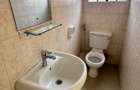 3 Bed Apartment with En Suite at Langata - 15
