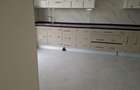 Serviced 3 Bed Apartment with Gym at Nyali Mombasa - 10