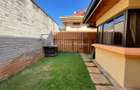 4 Bed Townhouse with En Suite in Runda - 7