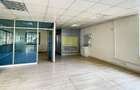 Warehouse in Kikuyu Town - 7