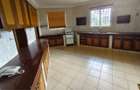 3 Bed Apartment with Staff Quarters in Kileleshwa - 9
