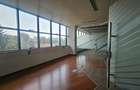 5,078 ft² Office with Service Charge Included at Mogotiio Road - 10