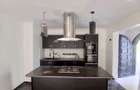 3 Bed House with En Suite in Runda - 11