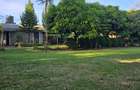 0.25 ac Residential Land at Kamakis - 1