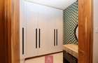 3 Bed Apartment with En Suite at Donyo Sabuk - 10