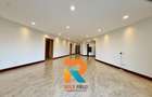 Serviced 4 Bed Apartment with En Suite in Parklands - 5