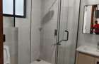 2 Bed Apartment with En Suite at Thigiri - 2