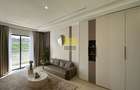 1 Bed Apartment in Kasarani - 4