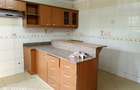 4 Bed Townhouse with En Suite at Off Mimosa Rd - 10