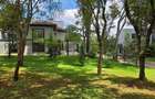 5 Bed Villa with En Suite in Karen - 3