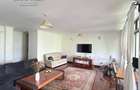 Furnished 3 Bed Apartment with En Suite at Westlands - 5
