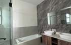 5 Bed Townhouse with Staff Quarters at Lavington - 7