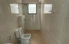 3 Bed Apartment with En Suite in Westlands Area - 15