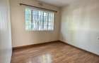 Commercial Property with Parking at Near Yaya Centre - 5