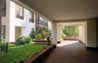 3 Bed Apartment with En Suite in Lavington - 15