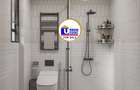 Studio Apartment with En Suite in Westlands Area - 18