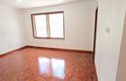 5 Bed Townhouse with En Suite at Kaputei Garden Estate - 17