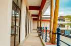 Commercial Property with Backup Generator in Karen - 18