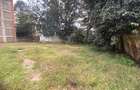 Land in Ngara - 3