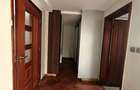 4 Bed Townhouse with En Suite in Lavington - 4