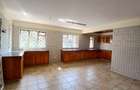 4 Bed Townhouse with En Suite at Lavington Green - 18