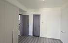 Serviced 1 Bed Apartment with En Suite in Westlands Area - 18