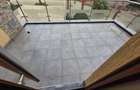 5 Bed Villa with En Suite in Lavington - 4