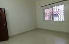 4 Bed Villa with En Suite in Nyali Area - 9