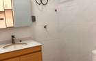 Studio Apartment with Swimming Pool in Kilimani - 6