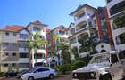 3 Bed Apartment with En Suite at Mbaazi Road - 4