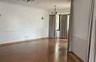 4 Bed Townhouse with En Suite in Westlands Area - 16