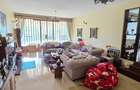 4 Bed House with En Suite at Runda Ruaka Drive - 8