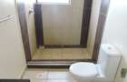 2 Bed Apartment with En Suite at Migaa - 7