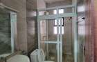 Serviced 4 Bed Apartment with En Suite at 2Nd Avenue - 3