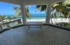 Serviced 3 Bed Apartment with En Suite in Nyali Area - 1