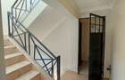 Studio Apartment with Borehole at Muthiga - 6