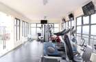 3 Bed Apartment with En Suite in Brookside - 6