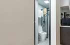 1 Bed Apartment with En Suite in Westlands Area - 3